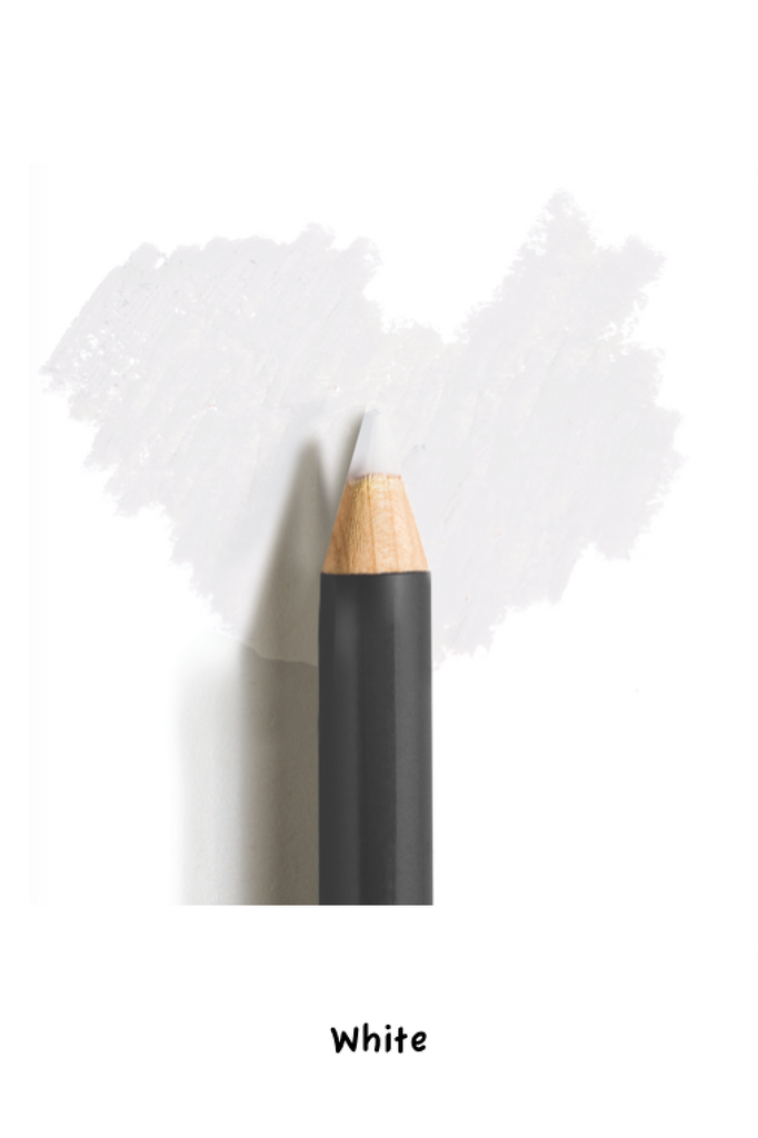 JANE IREDALE Eye Pencil