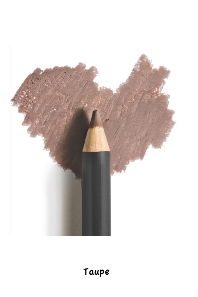 JANE IREDALE Eye Pencil