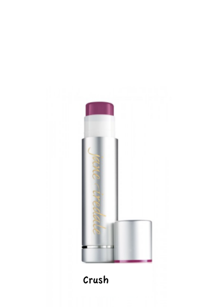 JANE IREDALE LIPS Lip Drink