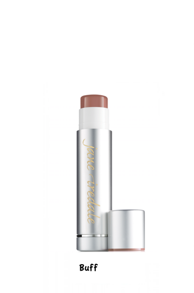 JANE IREDALE LIPS Lip Drink