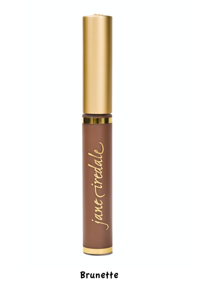 JANE IREDALE BROWS Purebrow Gel