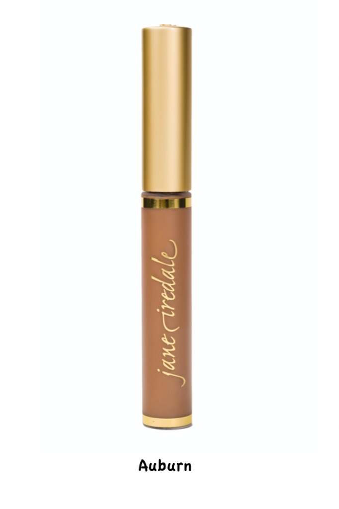 JANE IREDALE BROWS Purebrow Gel