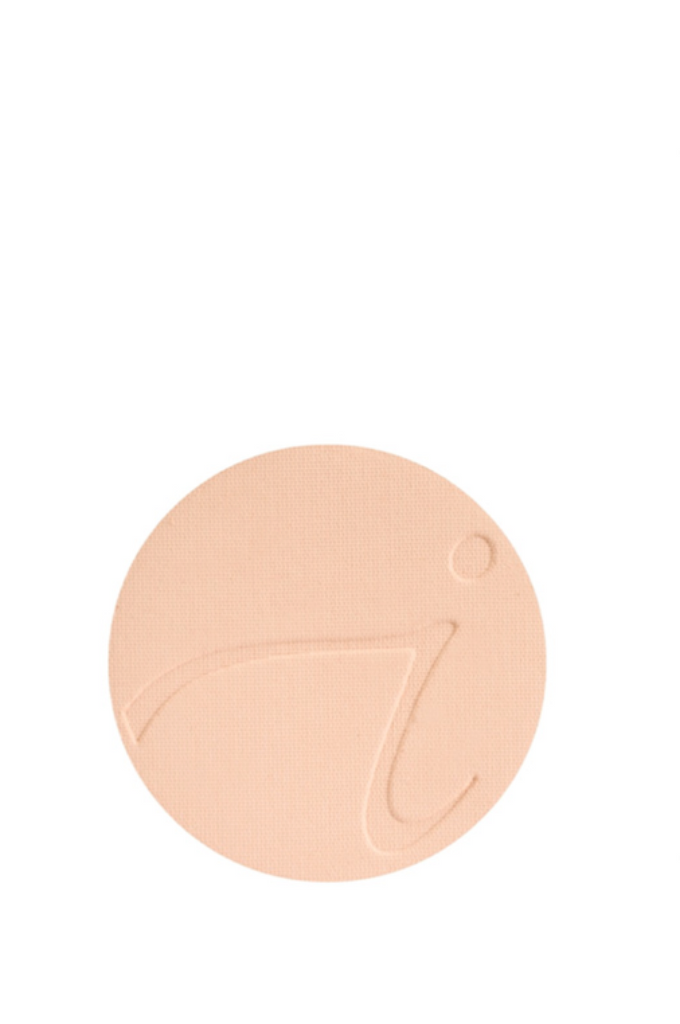 JANE IREDALE FACE Purematte Finish Powder refill