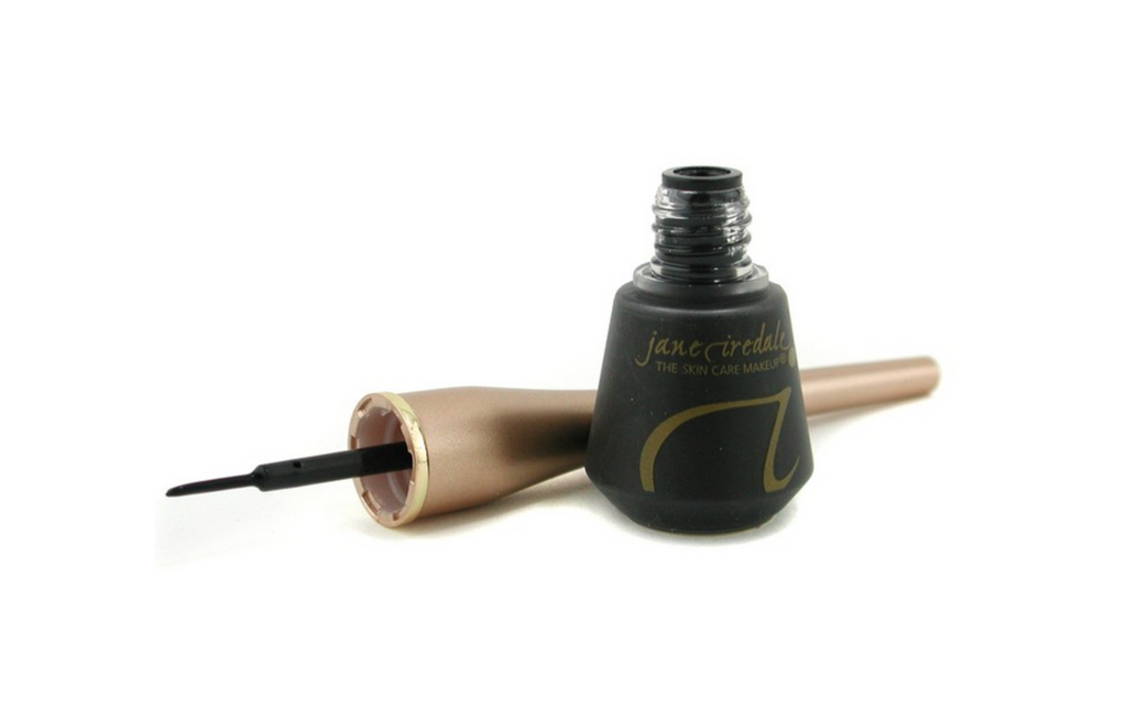 JANE IREDALE EYES Liquid Eyeliner