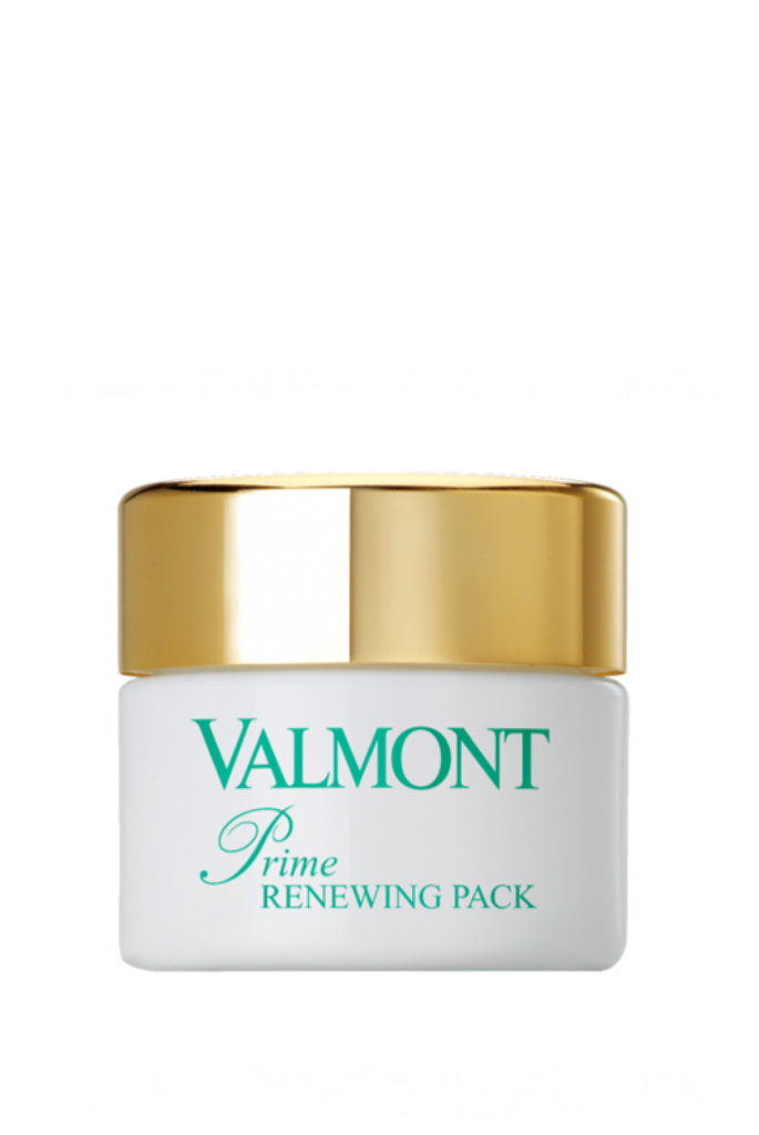VALMONT PRIME Renewing Pack