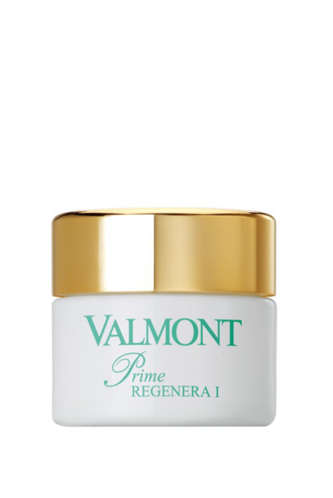 VALMONT PRIME Regenera I