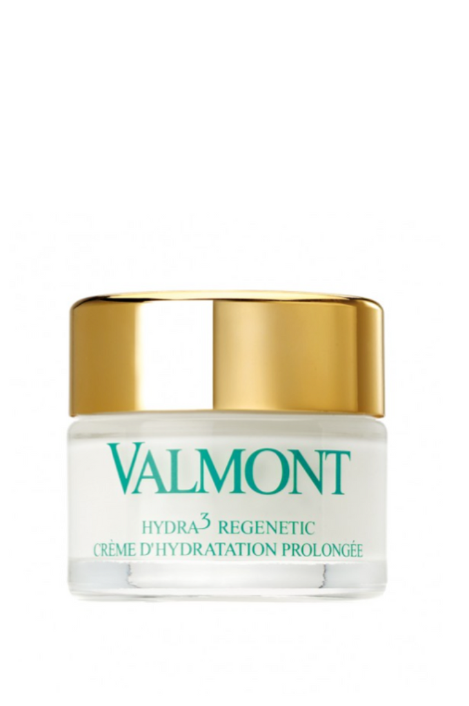 VALMONT Hydra3 Regenetic Cream