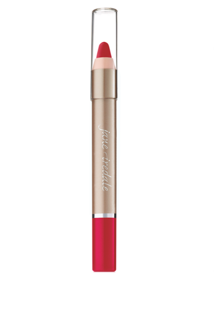 JANE IREDALE LIPS PlayOn LipCrayon