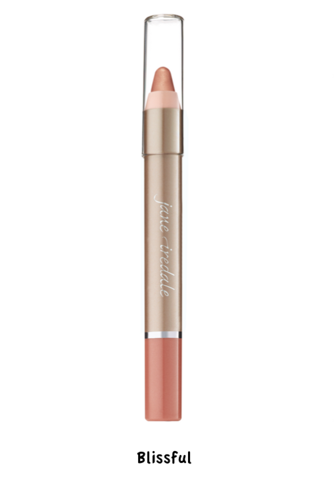 JANE IREDALE LIPS PlayOn LipCrayon