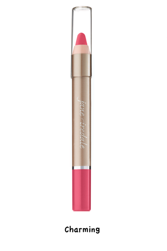 JANE IREDALE LIPS PlayOn LipCrayon