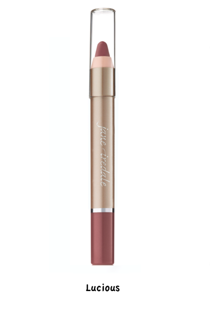 JANE IREDALE LIPS PlayOn LipCrayon