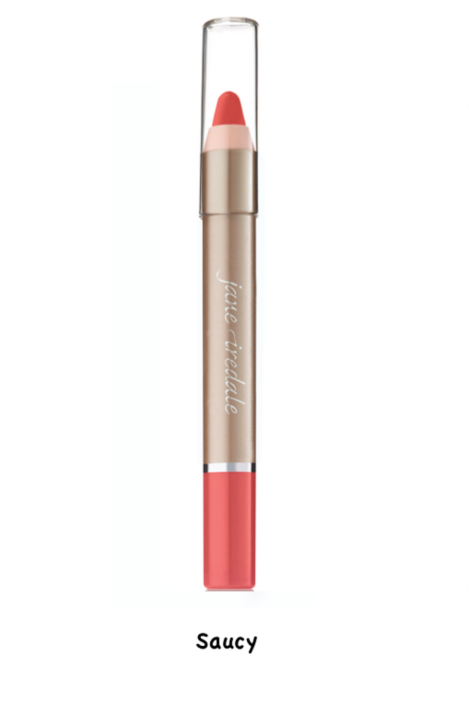 JANE IREDALE LIPS PlayOn LipCrayon