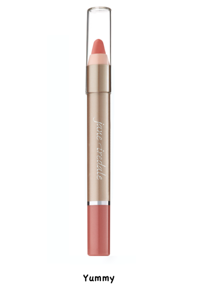 JANE IREDALE LIPS PlayOn LipCrayon