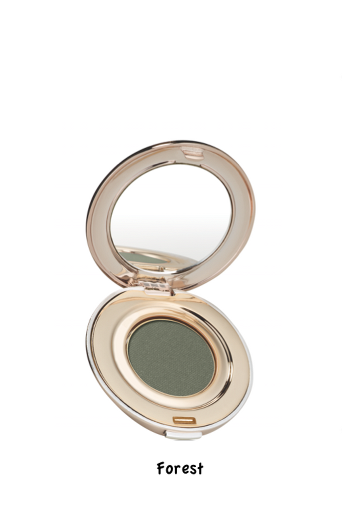 JANE IREDALE EYES PurePressed Eye Shadow Single