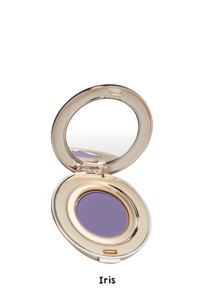 JANE IREDALE EYES PurePressed Eye Shadow Single