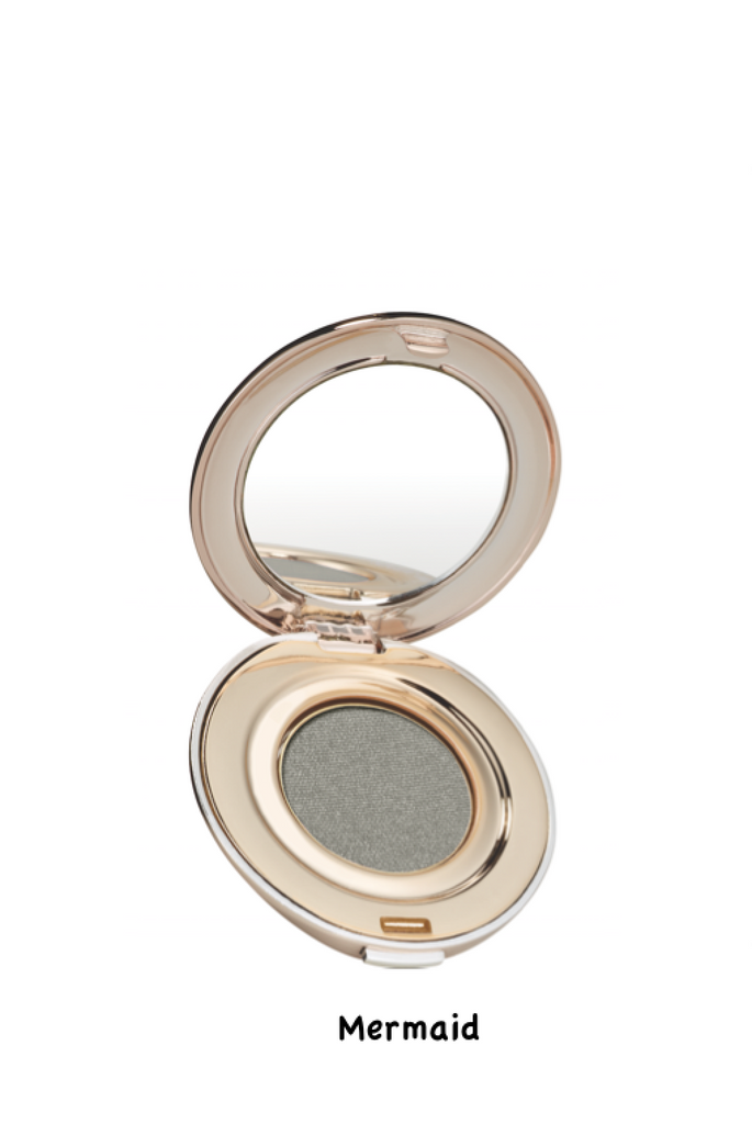 JANE IREDALE EYES PurePressed Eye Shadow Single