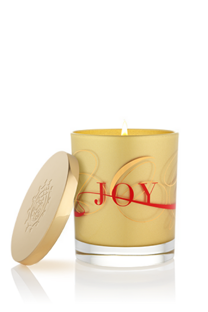 AMOUAGE Candles Midnight Flower Collection