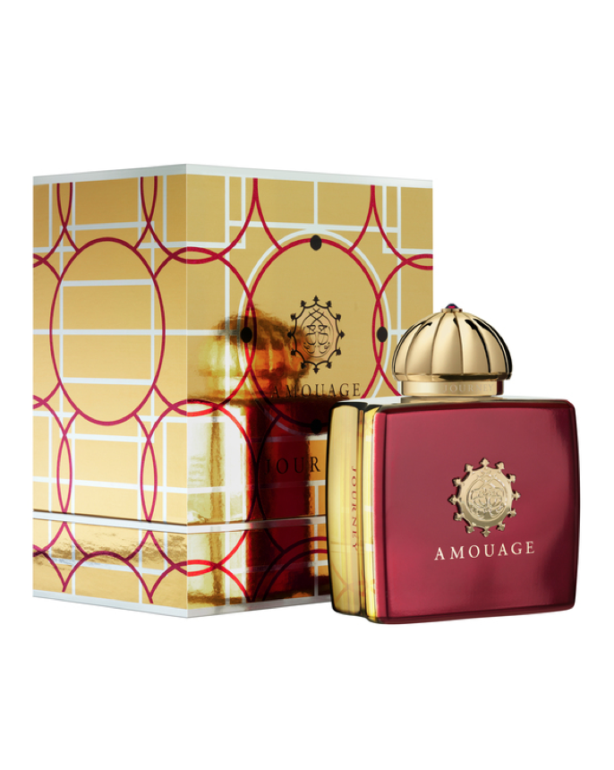 AMOUAGE EDP Journey Woman