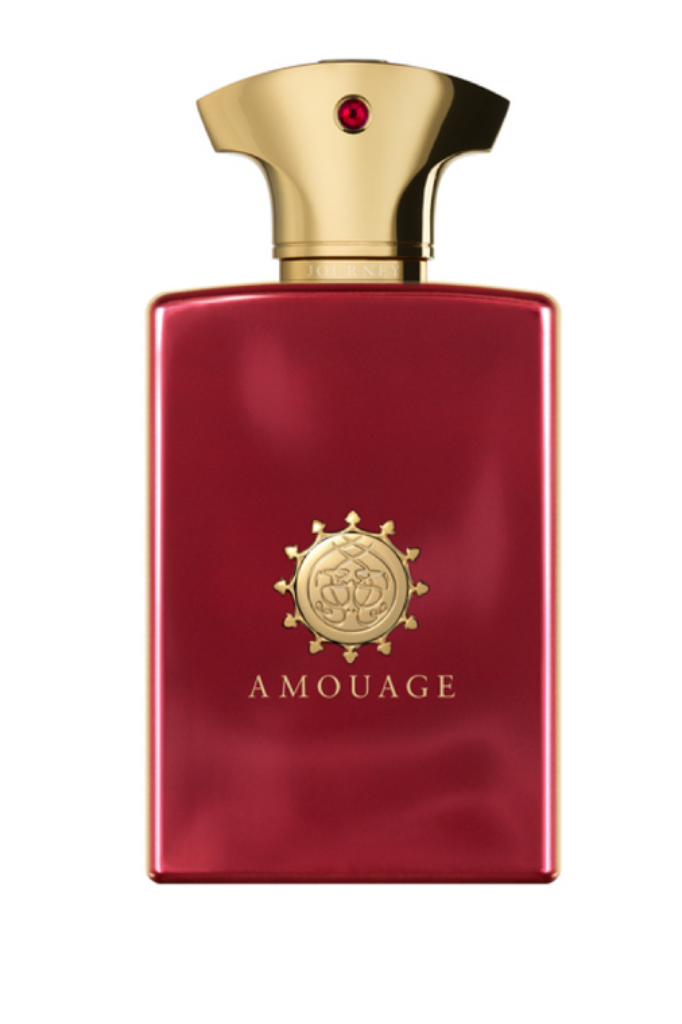 AMOUAGE EDP Journey Man