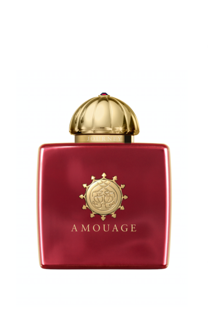 AMOUAGE EDP Journey Woman