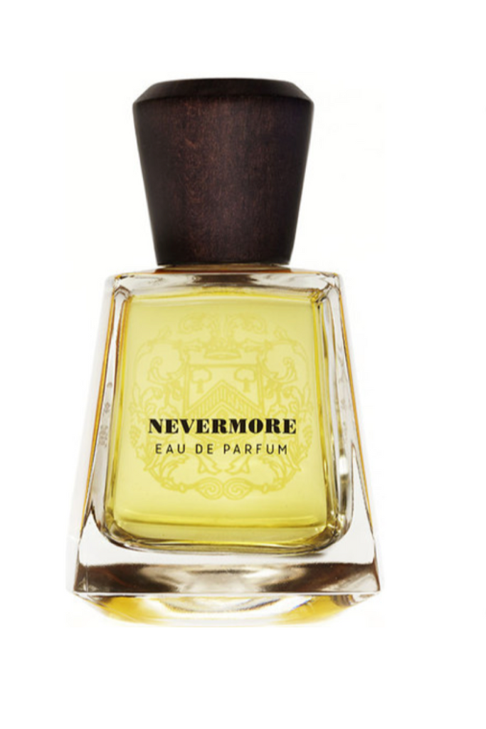 FRAPIN Nevermore