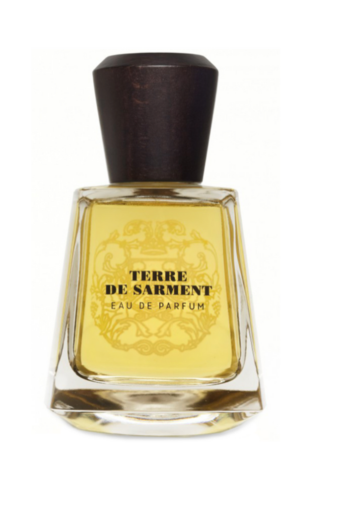 FRAPIN Terre de Sarment