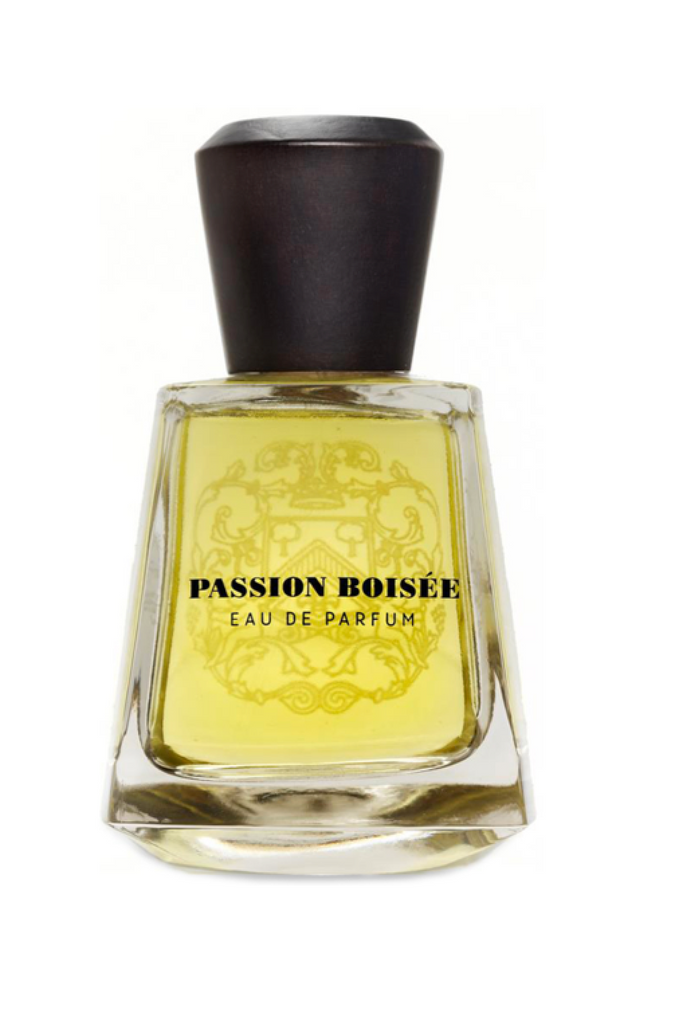 FRAPIN Passion Boisée