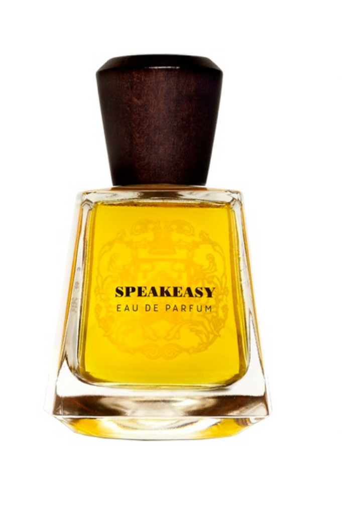 FRAPIN Speakeasy