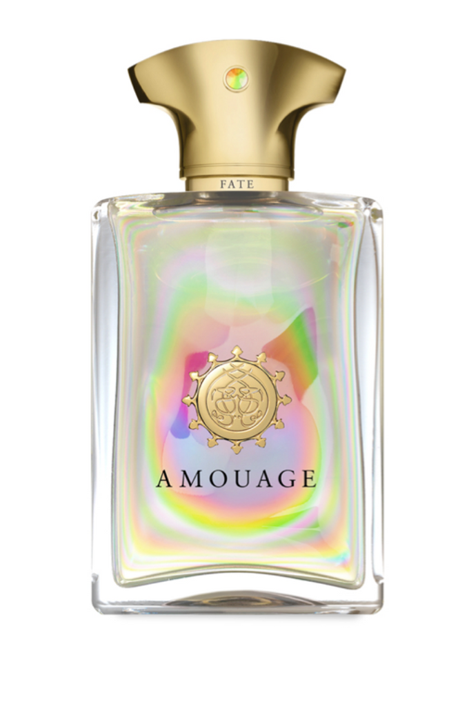 AMOUAGE EDP Fate Man
