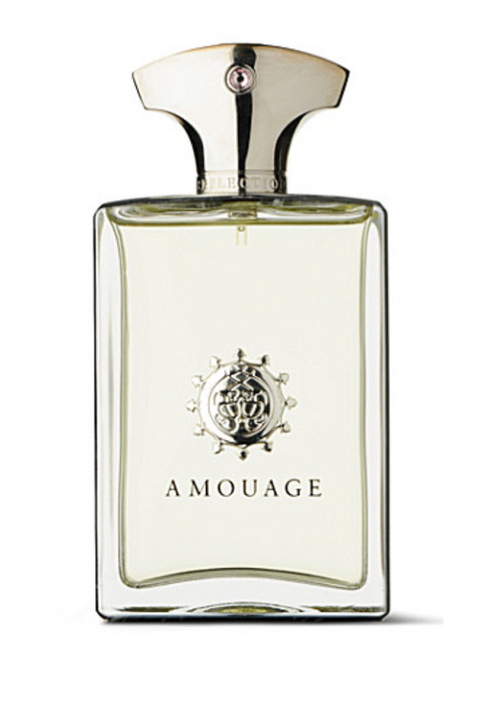 AMOUAGE EDP Reflection Man