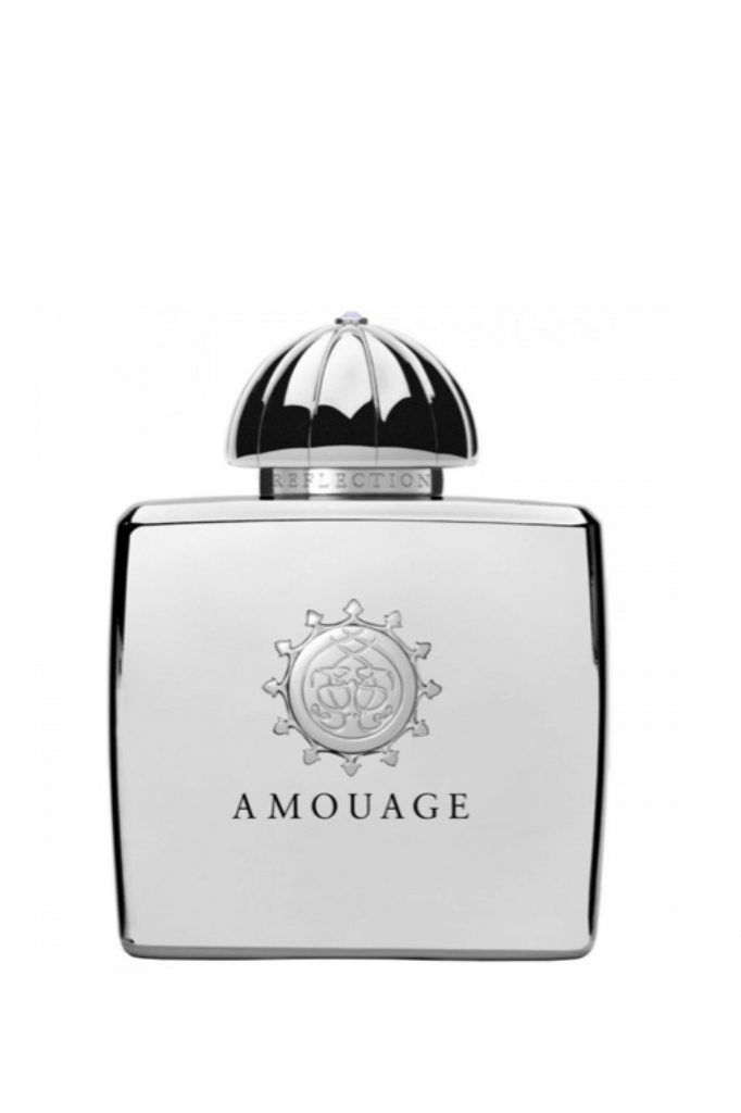 AMOUAGE EDP Reflection Woman