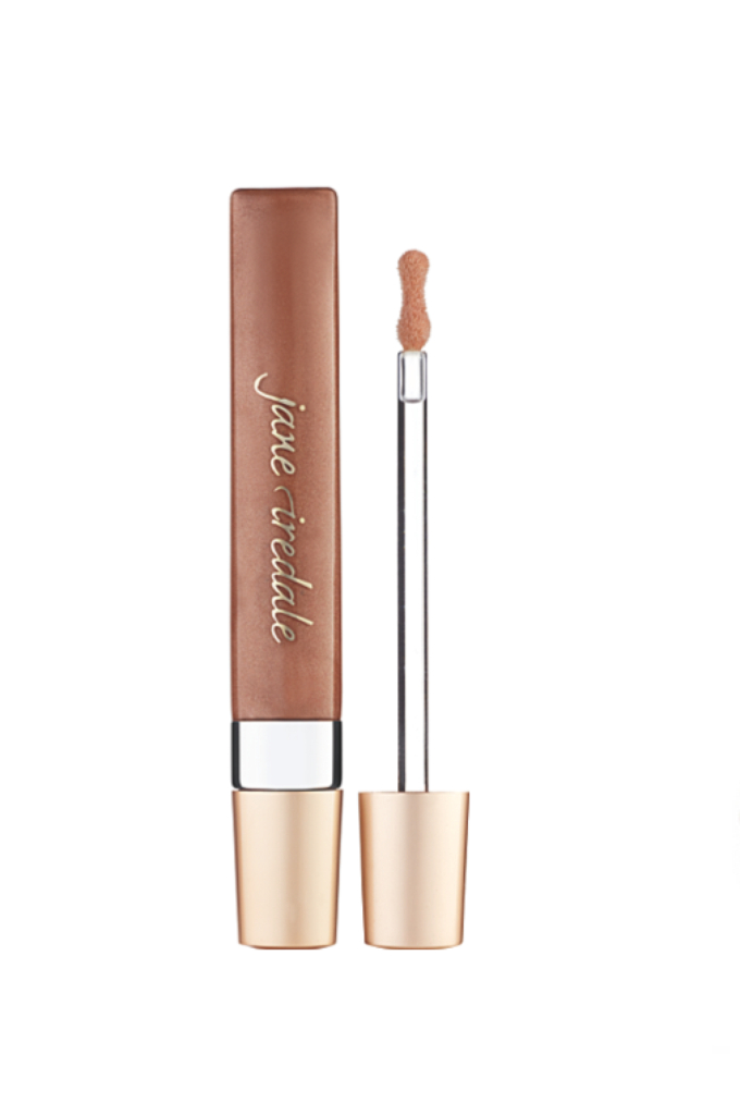 JANE IREDALE LIPS PureGloss Lipgloss