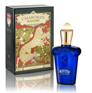 Screen_Shot_2016-04-21_at_11.