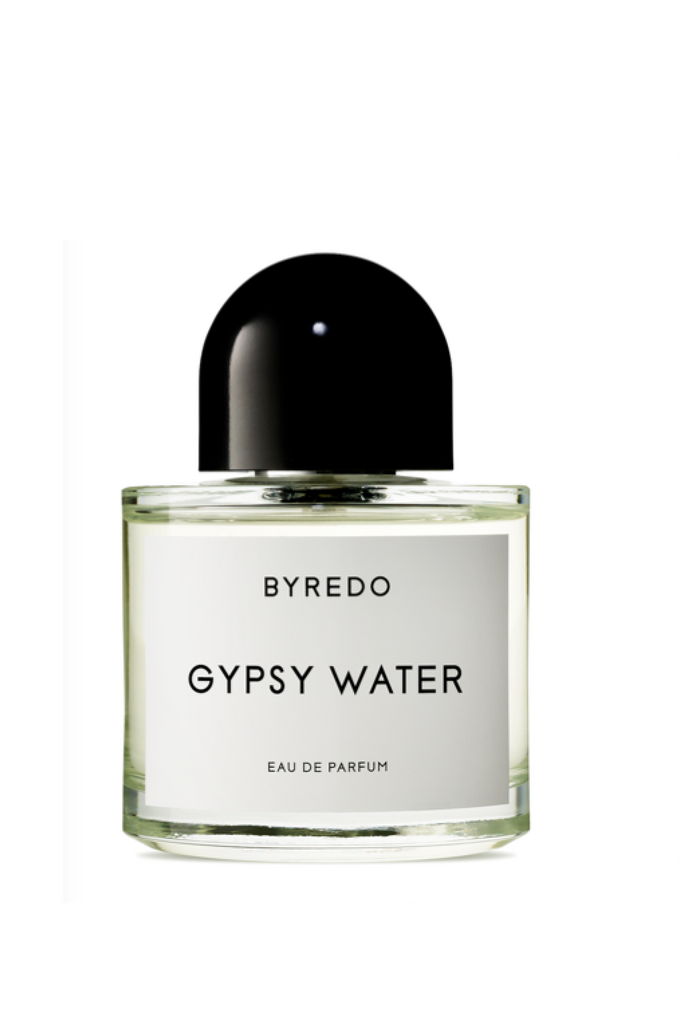 BYREDO EDP Gypsy Water