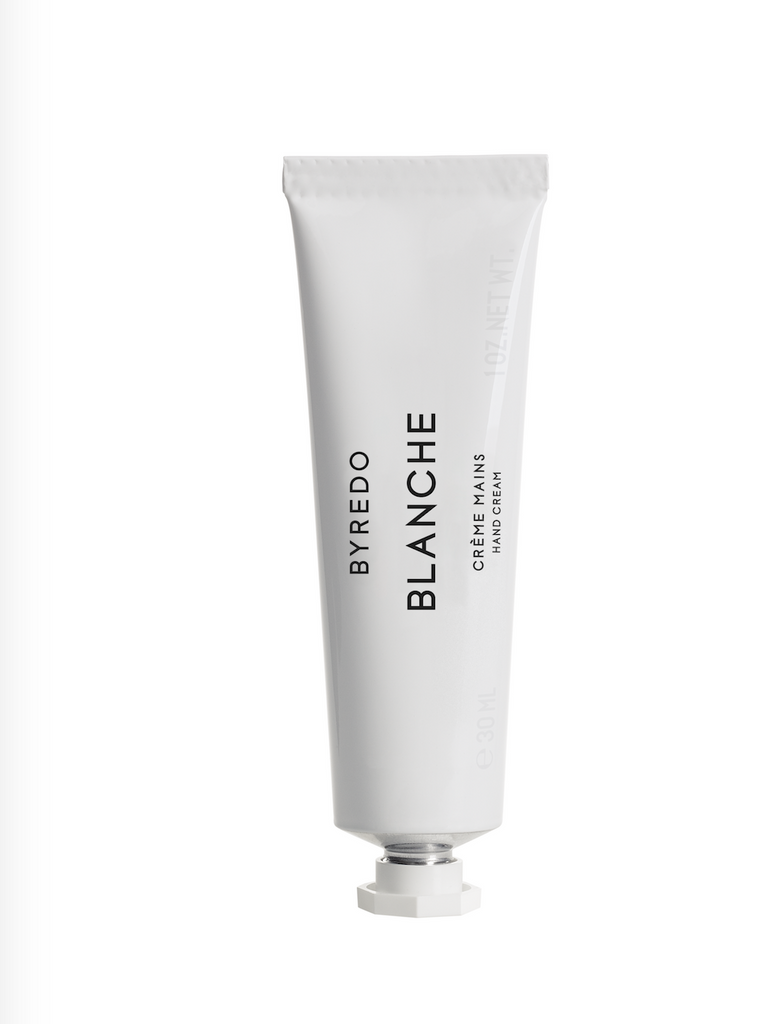 BYREDO HAND CREAMS 30ml