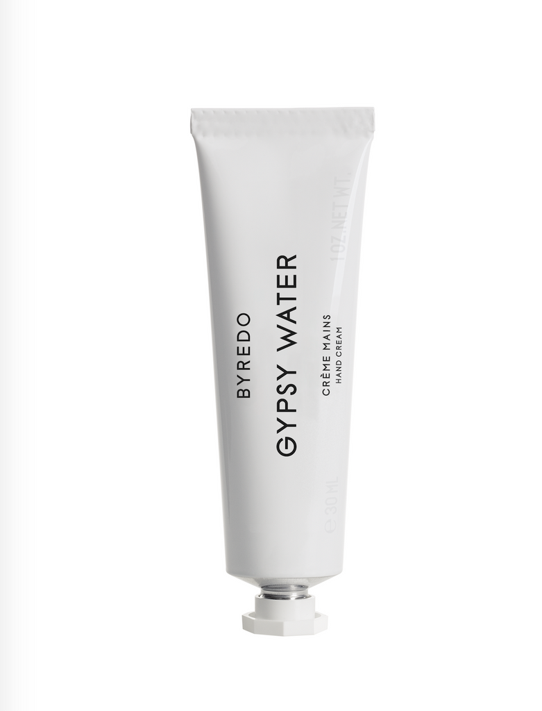 BYREDO HAND CREAMS 30ml
