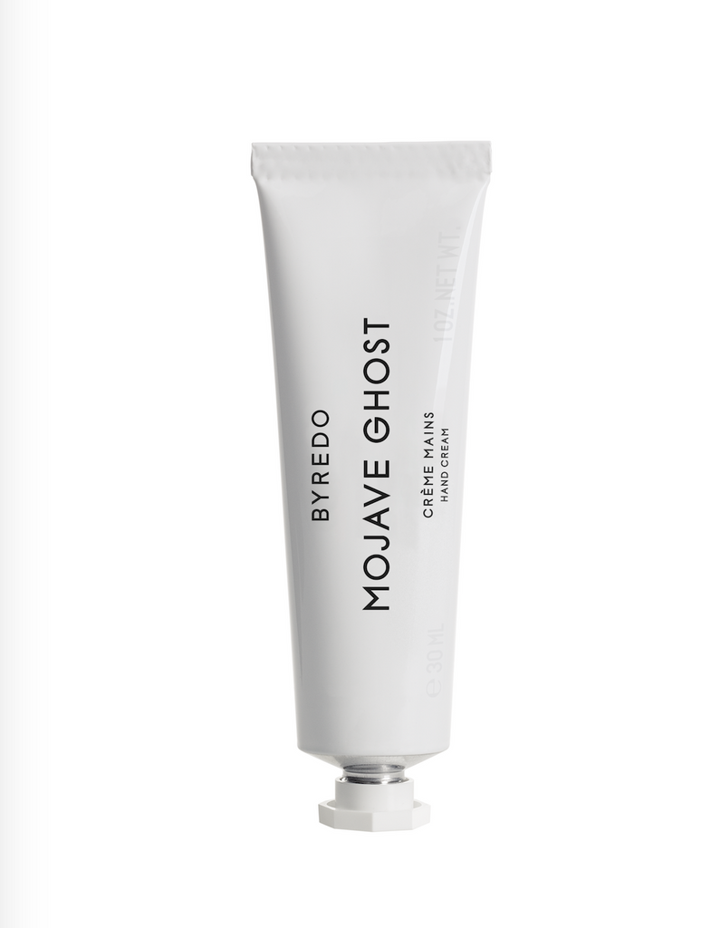 BYREDO HAND CREAMS 30ml