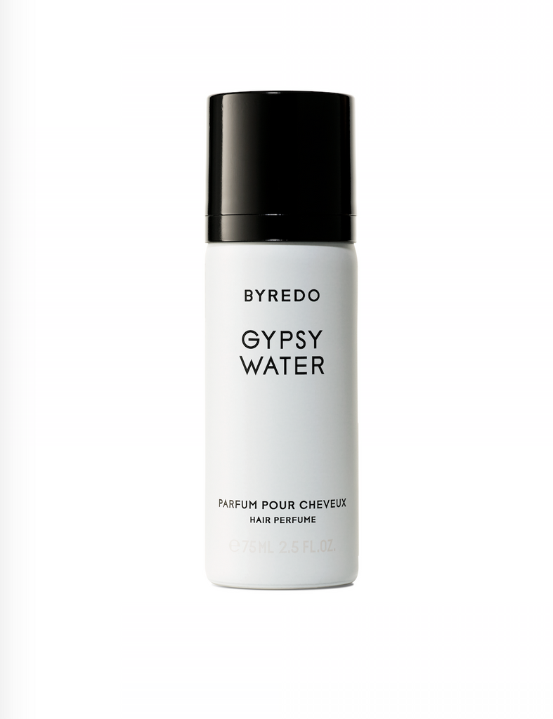 BYREDO HAIR PERFUMES 75ml