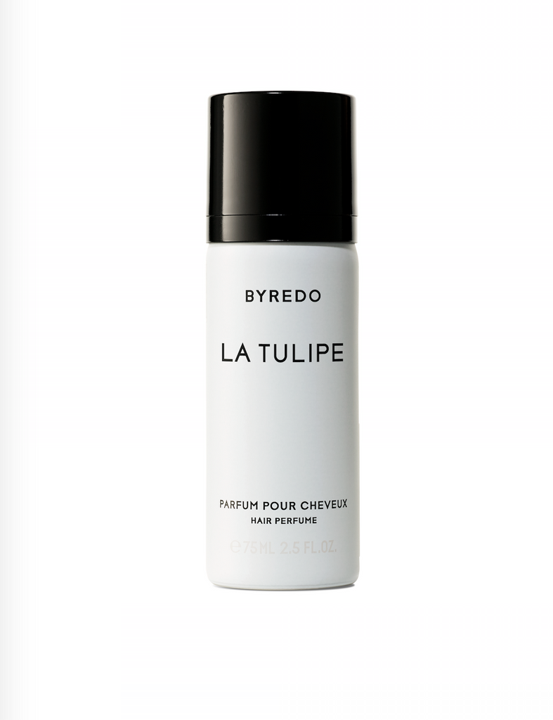 BYREDO HAIR PERFUMES 75ml
