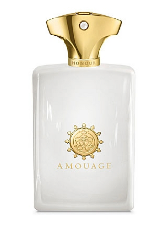 AMOUAGE EDP HONOUR MAN