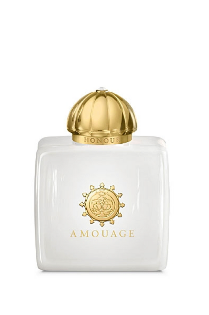 AMOUAGE EDP HONOUR WOMAN