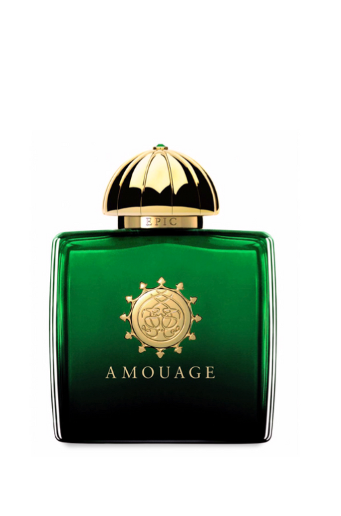 AMOUAGE EDP EPIC WOMAN