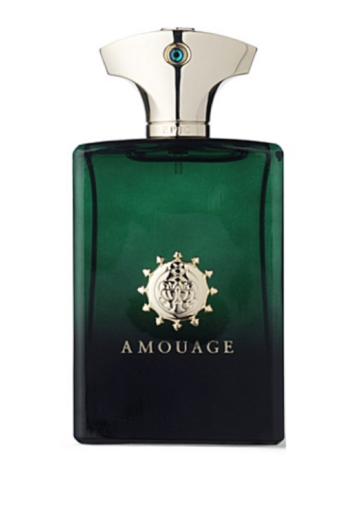 AMOUAGE EDP EPIC MAN