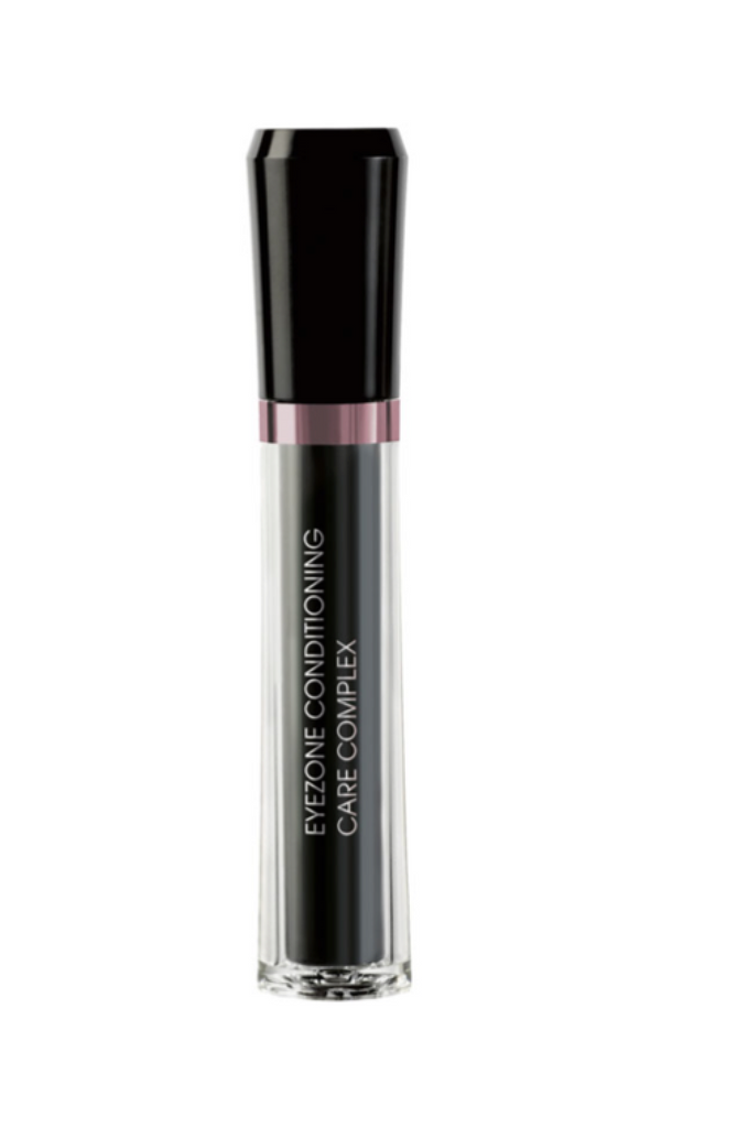 M2 Beauté Eyezone Conditionning Care Complex