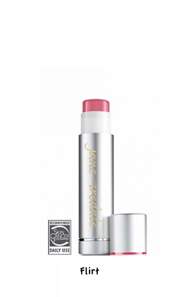 JANE IREDALE LIPS Lip Drink