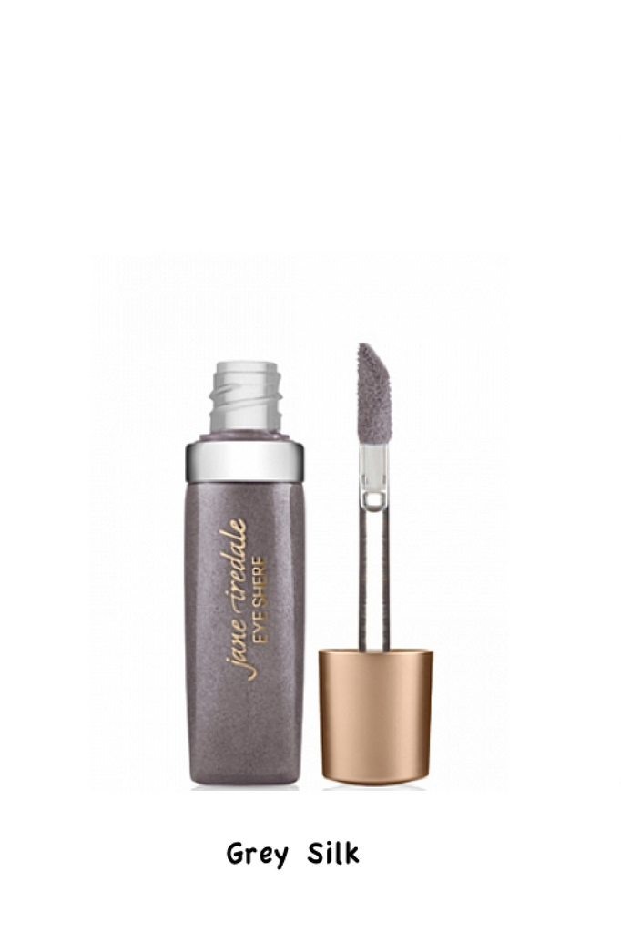 JANE IREDALE EYES Eye Shere™