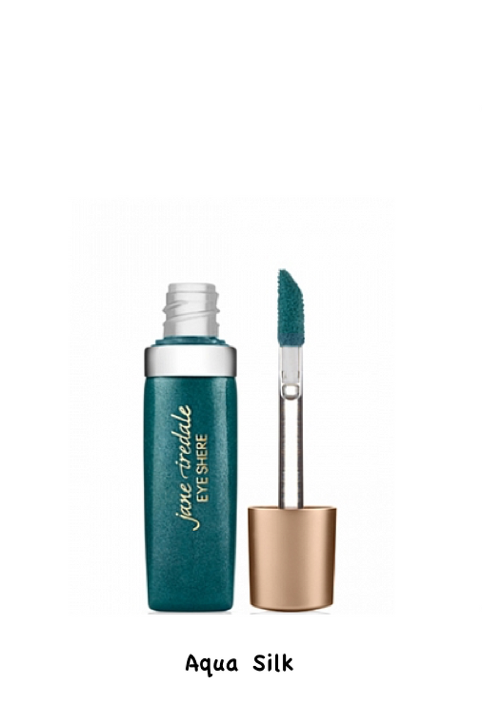 JANE IREDALE EYES Eye Shere™