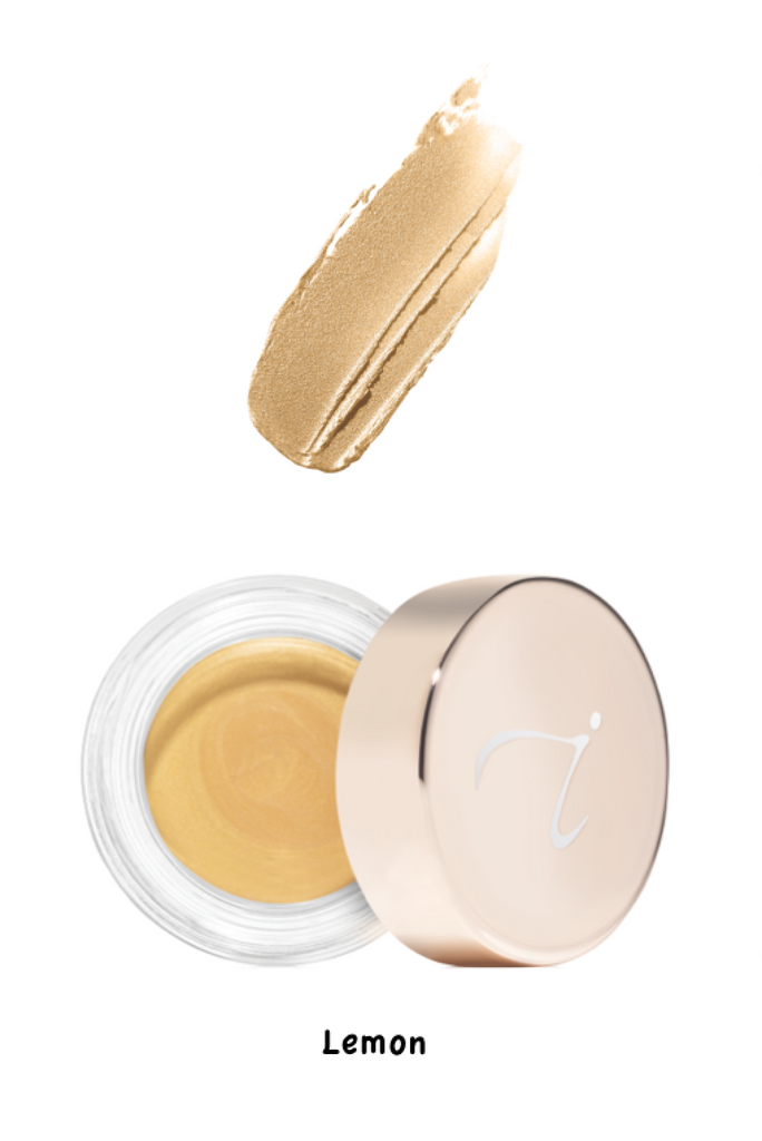 JANE IREDALE EYES SMOOTH AFFAIR® FOR EYES
