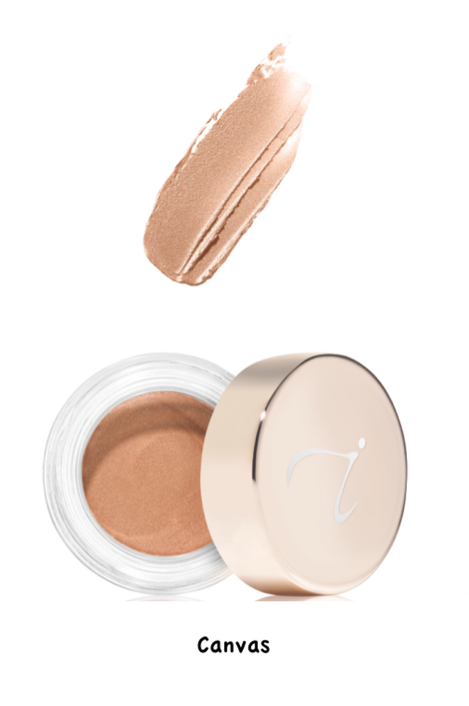 JANE IREDALE EYES SMOOTH AFFAIR® FOR EYES