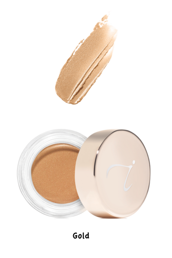 JANE IREDALE EYES SMOOTH AFFAIR® FOR EYES